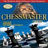 Náhled k programu Chessmaster 9000 patch 1.02